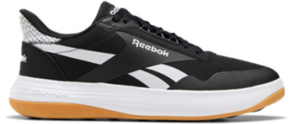 Reebok Royal HC DMX Marathon Running Shoes/Sneakers EF8384 - EF8384