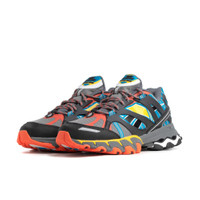 Reebok Dmx Trail Shadow - EF8740