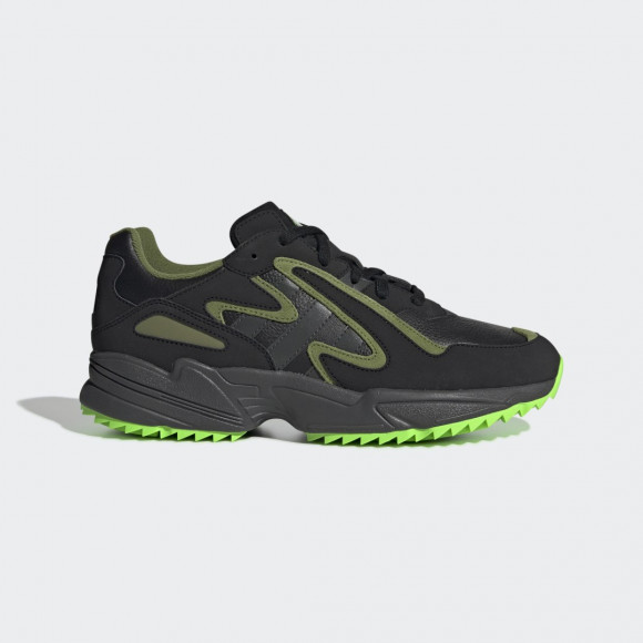 adidas gazelle mesh grey shoes black friday - EF8973