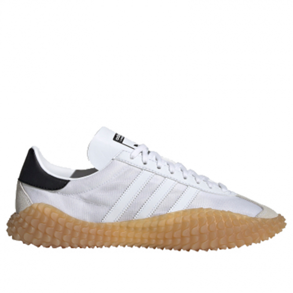 Countryxkamanda Clearance