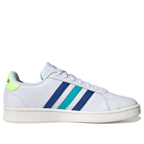 Adidas neo Grand Court Sneakers/Shoes EF9172 - EF9172