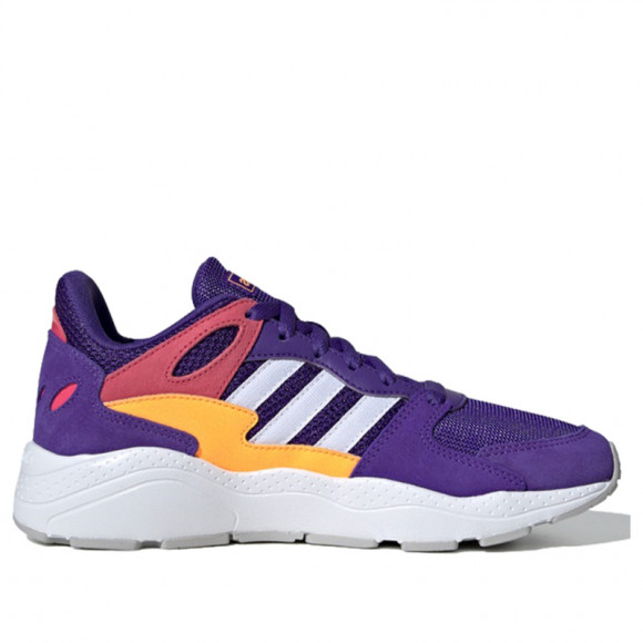 Adidas neo Crazychaos Marathon Running Shoes/Sneakers EF9232 - EF9232