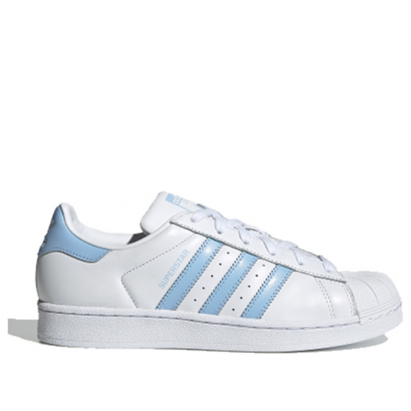 Adidas SuperStar W Sneakers/Shoes 