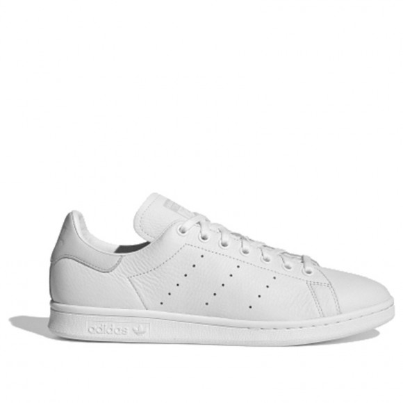 Stan Smith Shoes - EF9289