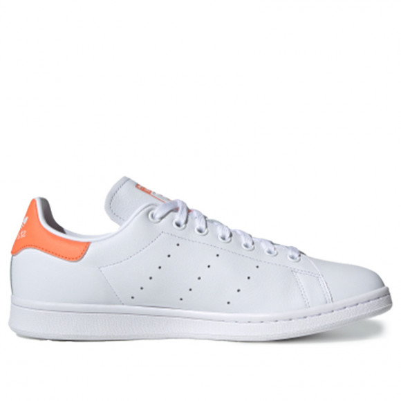Stan Smith Shoes - EF9290