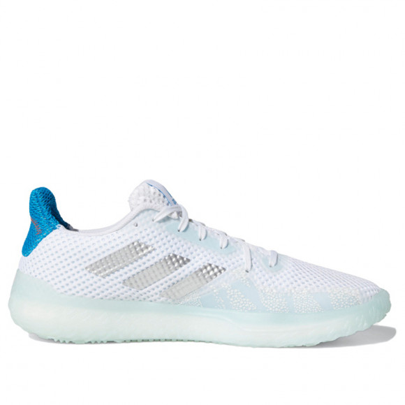 adidas shoes for mens with price 2017