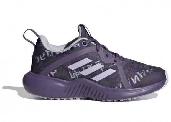 adidas superstar womens purple