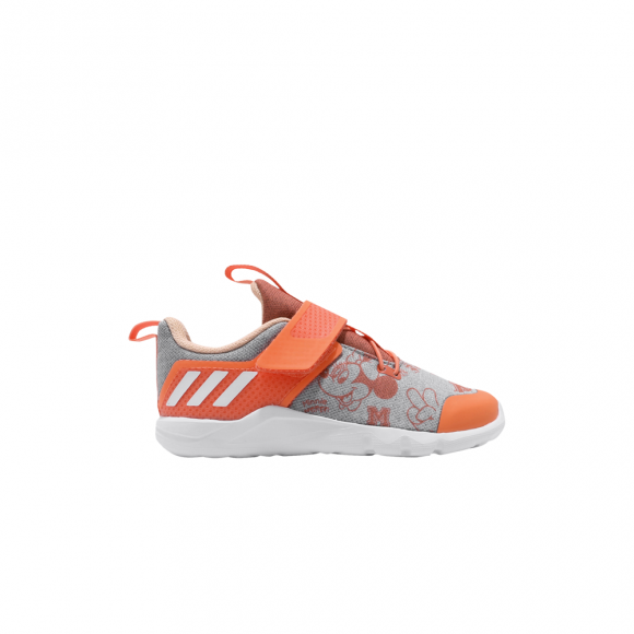 Disney x RapidaFlex El I 'Minnie' - EF9733