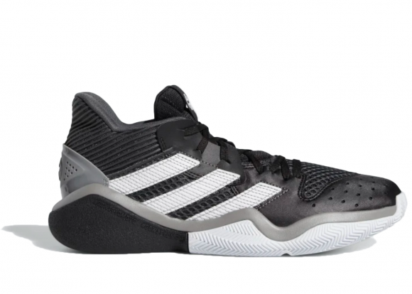 Stepback adidas Clearance
