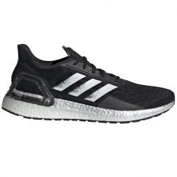 Ultraboost PB Shoes - EG0428