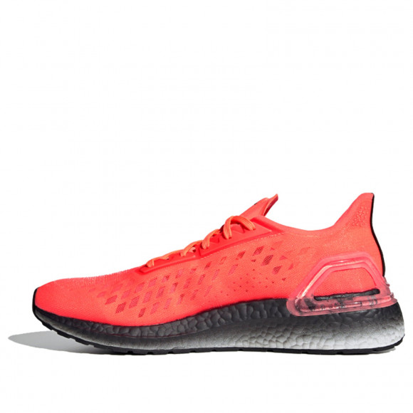 adidas Ultraboost PB Marathon Running Shoes/Sneakers EG0429 - EG0429