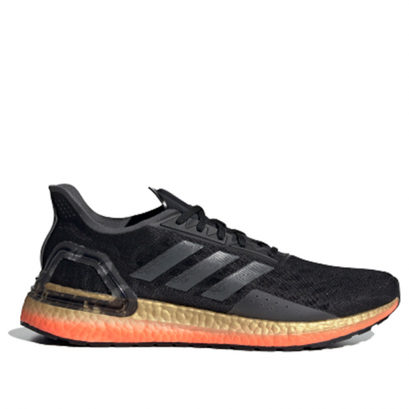 Adidas Ultraboost Pb Marathon Running Shoes/Sneakers EG0430 - EG0430