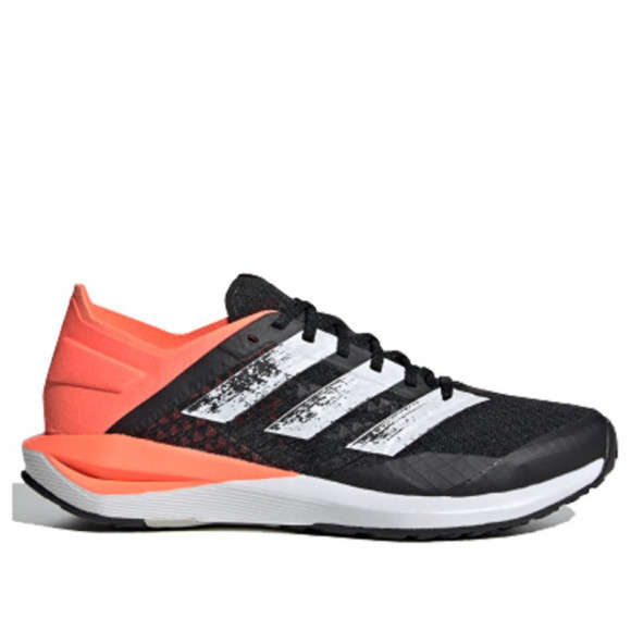 Adidas Rapidafaito Summer.Rdy J Marathon Running Shoes/Sneakers EG0519 - EG0519
