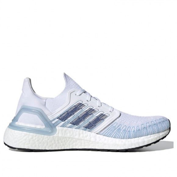Adidas Ultraboost 20 Marathon Running Shoes/Sneakers EG0709 - EG0709