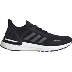 adidas Ultraboost Summer.RDY Running Shoes - AW20 - EG0748