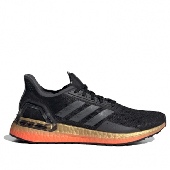 Adidas Ultraboost Pb Marathon Running Shoes/Sneakers EG0918 - EG0918