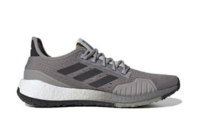 Adidas Pulseboost HD Summer.Rdy Running Shoes/Sneakers EG0939 - EG0939