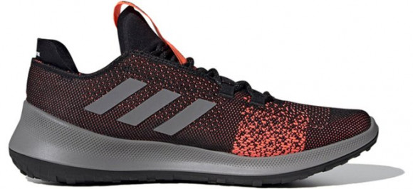 Adidas Sensebounce + Ace Marathon Running Shoes/Sneakers EG1025 - EG1025