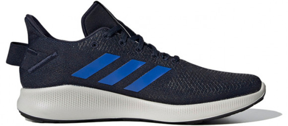 Adidas SenseBounce+ Street Marathon Running Shoes/Sneakers EG1031 - EG1031