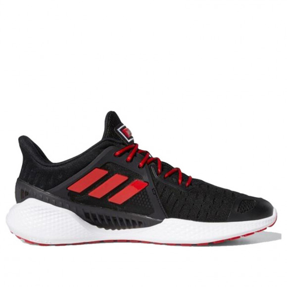 Adidas CLIMACOOL VENT SUMMER.RDY EM M Marathon Running Shoes/Sneakers ...