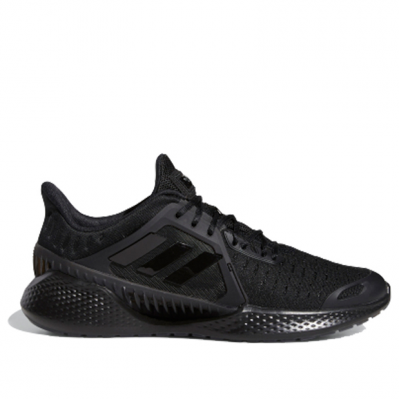 adidas ultra boost torsion system continential - EG1126 - Adidas Climacool  Vent Summer.Rdy EM 'Triple Black' Core Black/Core Black/Core Black Marathon  Running Shoes/Sneakers EG1126