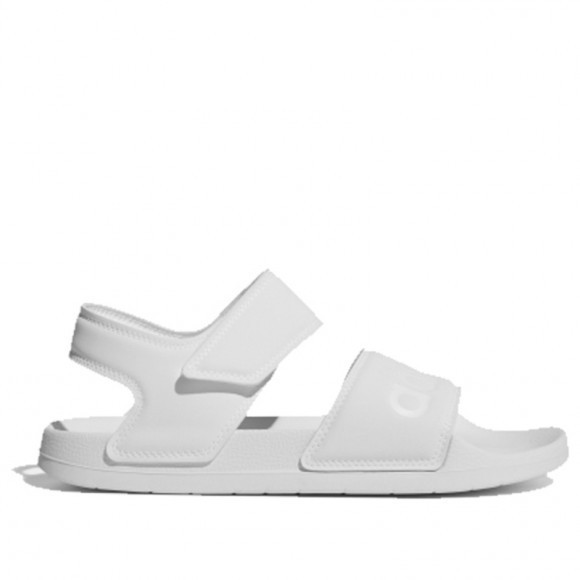Adidas neo Adilette Sandal Sandals EG1131 - EG1131