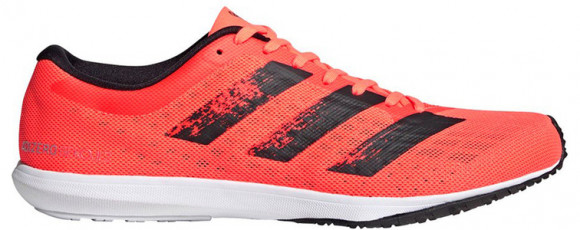Adidas Adizero Bekoji 2 Marathon Running Shoes/Sneakers EG1191 - EG1191
