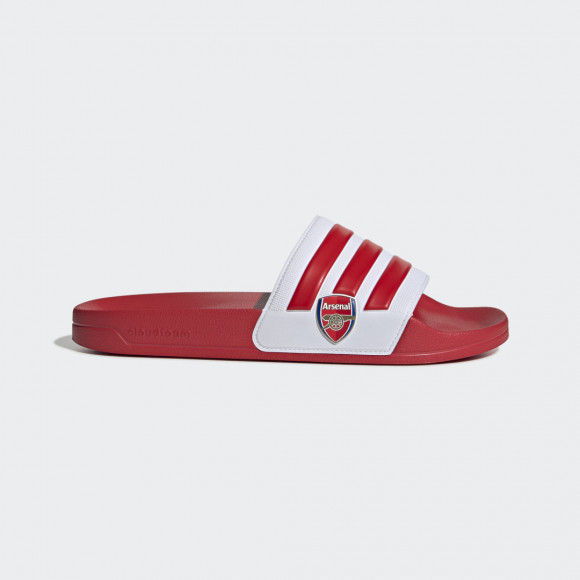 Adilette Shower Slides - EG1212