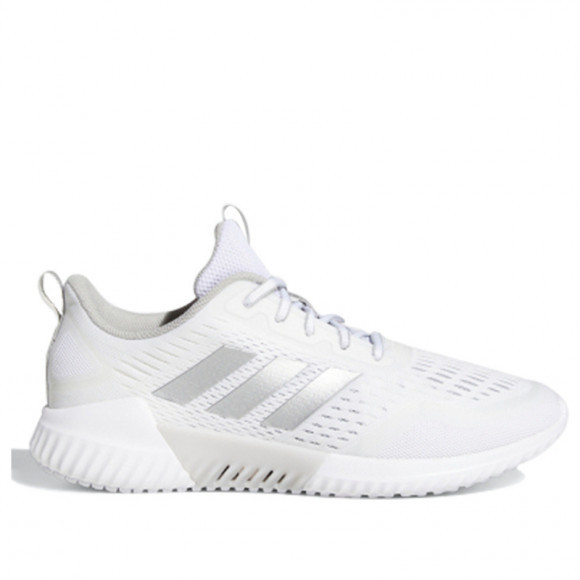 Adidas Climacool Bounce Summer.Rdy U Marathon Running Shoes/Sneakers EG1231 - EG1231