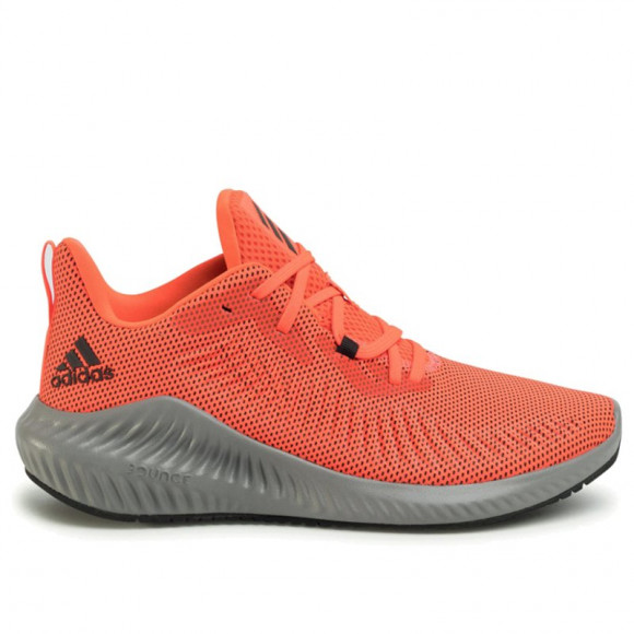 Adidas alphabounce 3 Marathon Running Shoes/Sneakers EG1392 - EG1392