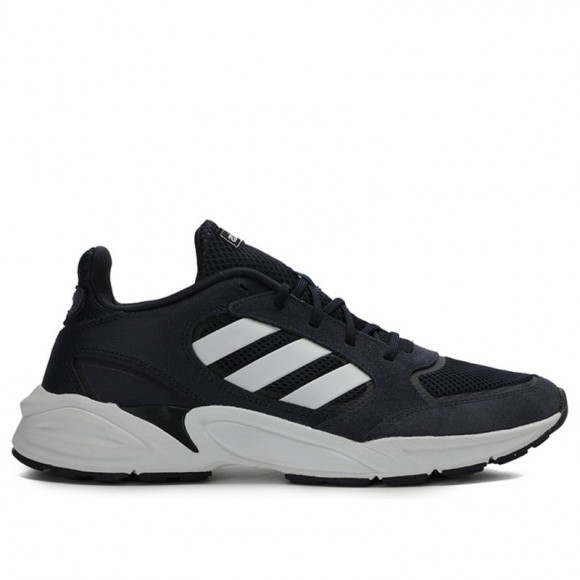 Adidas 90s Valasion U Marathon Running Shoes/Sneakers EG1483 - EG1483
