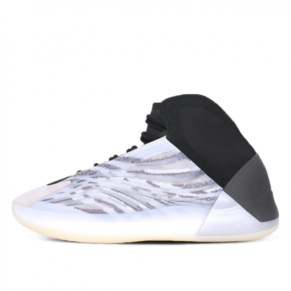 Adidas Yeezy QNTM 'BSKTBL' (2020) - EG1535