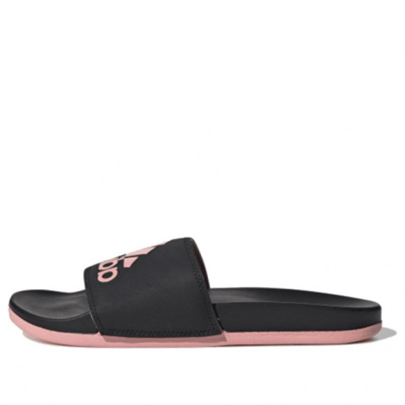 comfort slides