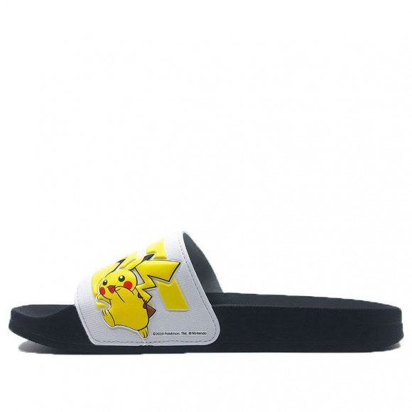 adilette pokemon