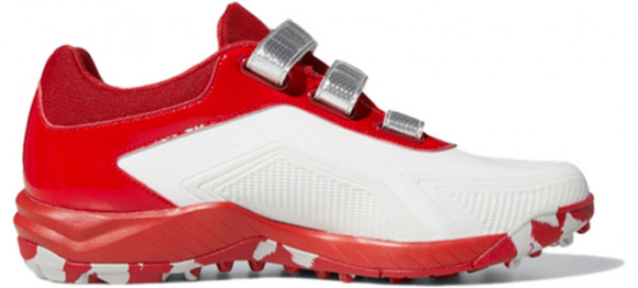 adidas superstar quilmes