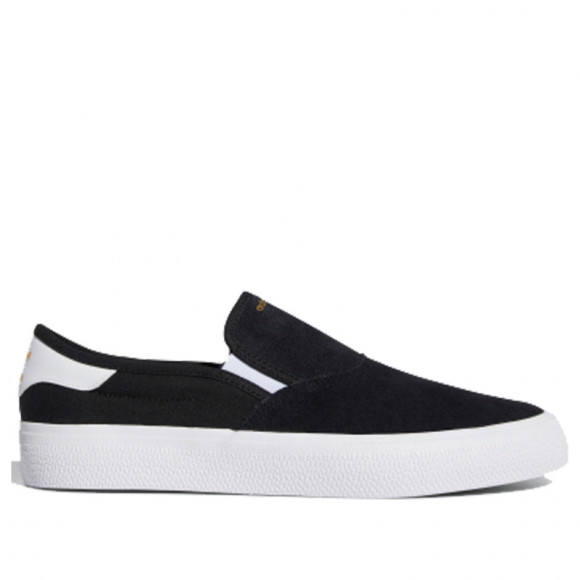 adidas 3mc black gold