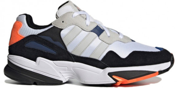 Adidas originals Yung-96 Marathon Running Shoes/Sneakers EG2862 - EG2862