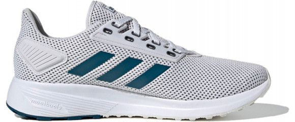 Adidas Duramo 9 Marathon Running Shoes/Sneakers EG3005 - EG3005