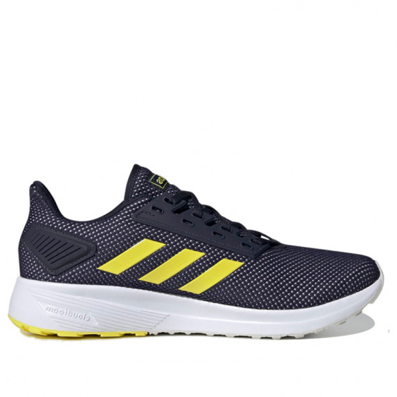 Kip opraken vonk EG3007 - Adidas Duramo 9 Marathon Running Shoes/Sneakers EG3007 - Nike Roshe  Run FB Yeezy from
