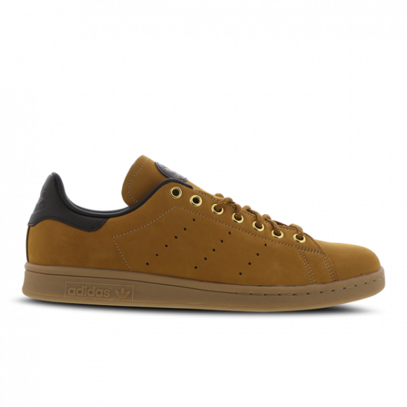 adidas Stan Smith - Homme Chaussures - EG3075