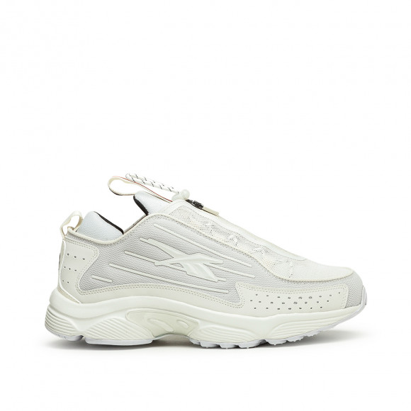 Reebok Dmx Series 2200 Zip Running Shoes/Sneakers EG3170
