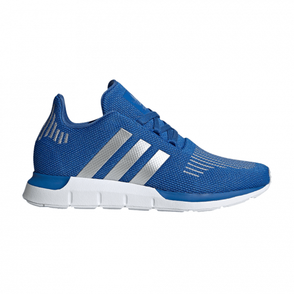 adidas swift run j