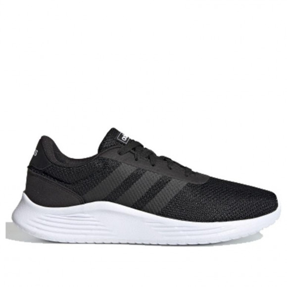 who sells adidas clothes clearance shoes