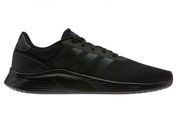 Adidas neo Lite Racer 2.0 Marathon Running Shoes/Sneakers EG3284