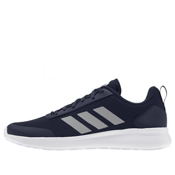 adidas neo Argecy Marathon Running Shoes/Sneakers EG3560 - EG3560