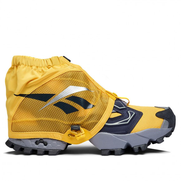 Reebok Instapump Fury Trail Shroud EG3572 - EG3572