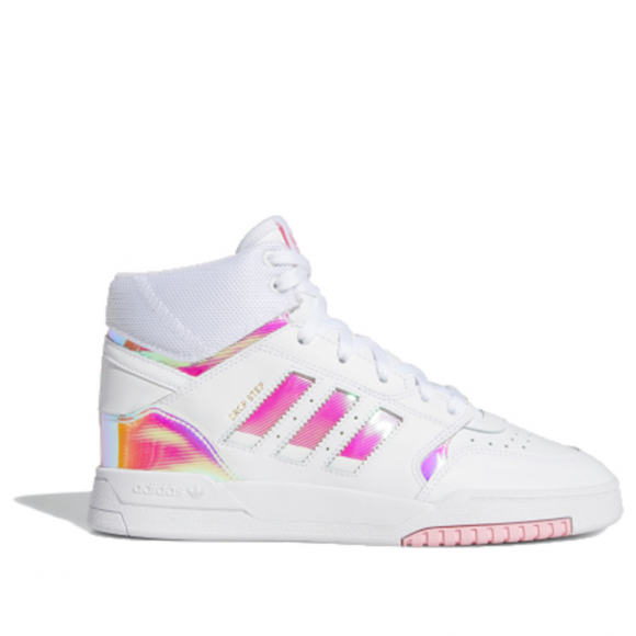 light pink basketball shoes