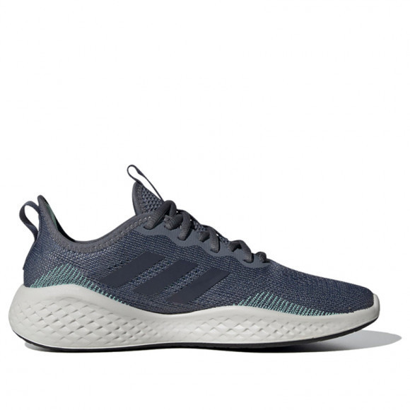 Adidas neo Fluidflow Marathon Running Shoes/Sneakers EG3673 - EG3673