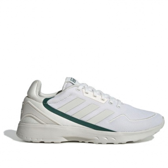 Nebzed shoes adidas Clearance
