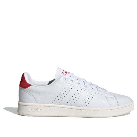 Advantage Shoes - EG3773